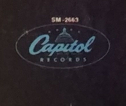 The Cannonball Adderley Quintet : Mercy, Mercy, Mercy! Live At "The Club" (LP, Album, RE)