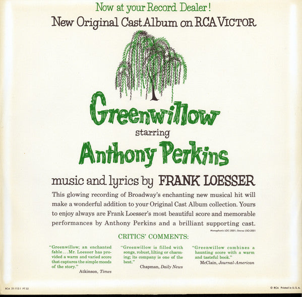 Henry Mancini : Music From Mr. Lucky (LP, Album, Ind)