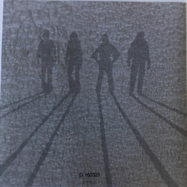 Bad Company (3) : 10 From 6 (CD, Comp, Club, BMG)