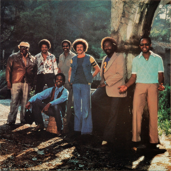 War : Youngblood (Original Motion Picture Soundtrack) (LP, Album, Win)