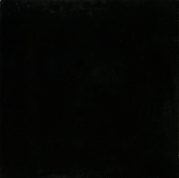 Factums : The Sistrum (LP + 7" + Album)
