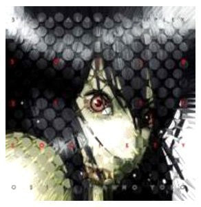 Yoko Kanno : Stand Alone Complex - Solid State Society O.S.T. (CD, Album)