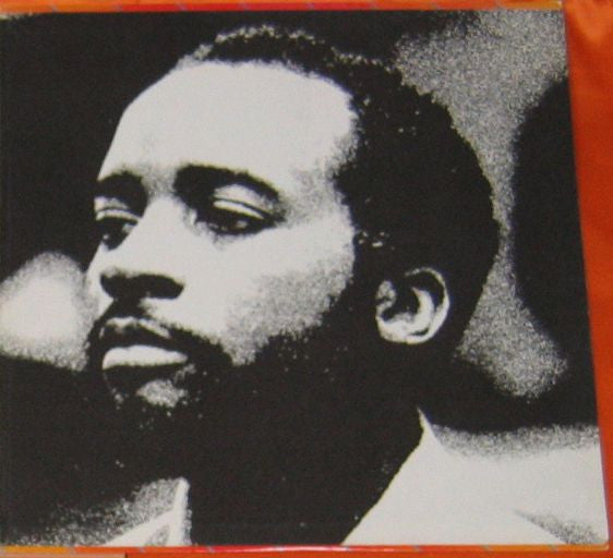 Ahmad Jamal : Reevaluations: The Impulse Years (2xLP, Album, Comp, RE, RM, Ter)