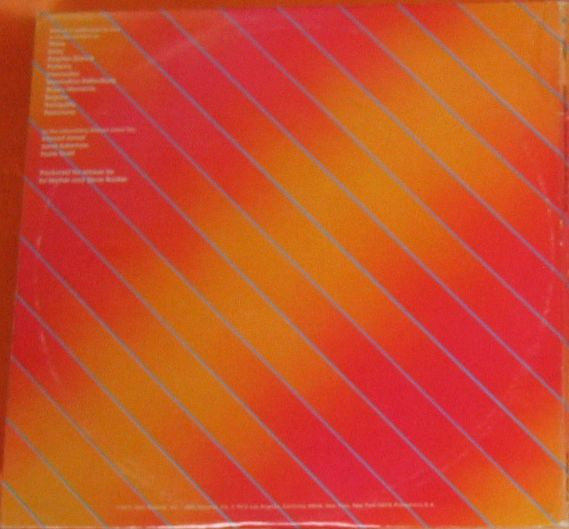 Ahmad Jamal : Reevaluations: The Impulse Years (2xLP, Album, Comp, RE, RM, Ter)