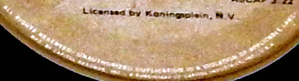 Nat King Cole : The Best Of Nat King Cole (LP, Comp, Los)