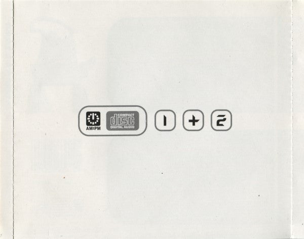 Various : Enter The Hardbag (2xCD, Comp)