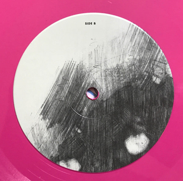 Foxygen : Seeing Other People (LP, Album, Pin + LP, Pin + Dlx, Ltd)