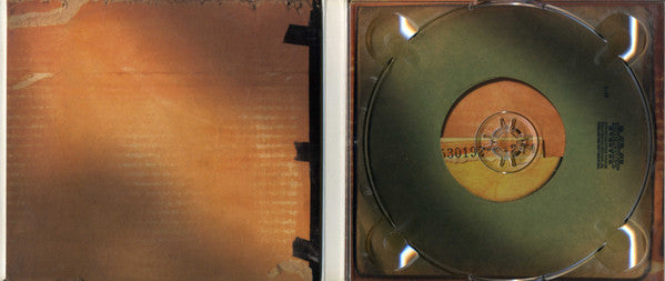 Various : O Brother, Where Art Thou? (CD, Comp, Enh)