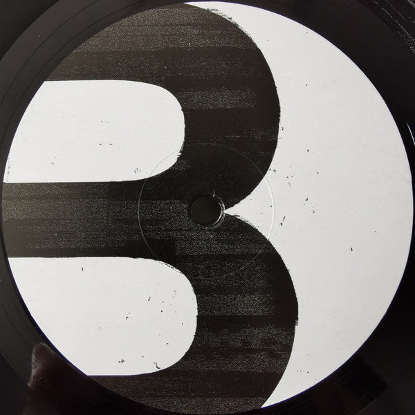 Ed Sheeran : No.6 Collaborations Project (2xLP, Album, 180)