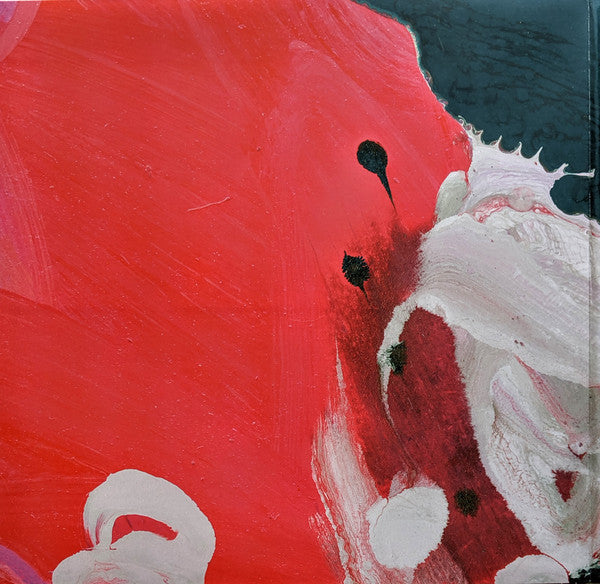 Of Monsters And Men : Fever Dream (LP, Album, Cle)