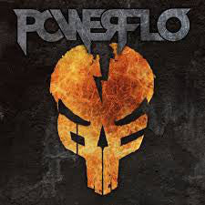 Powerflo : Powerflo (LP, Ltd, (Re)
