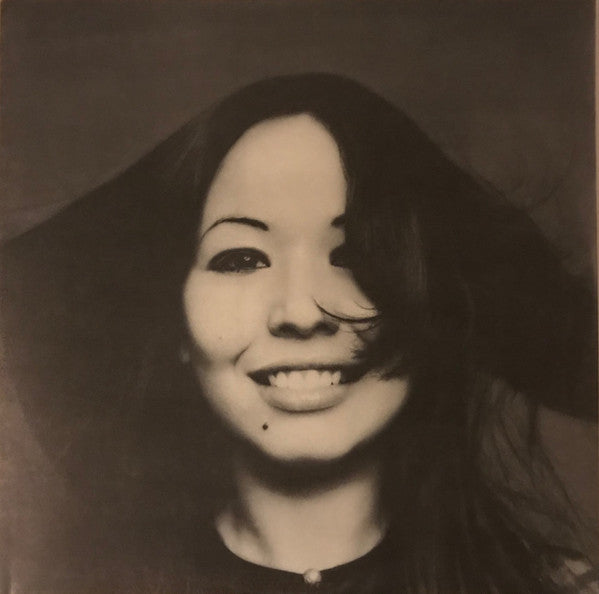 Yvonne Elliman : Love Me (LP, Album)