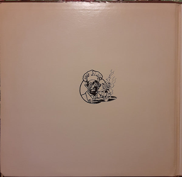 Various : Hot Platters (2xLP, Comp, RE, Gat)