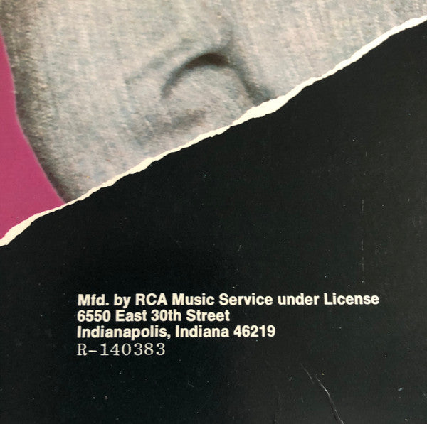 Lee Greenwood : Greatest Hits (LP, Comp, Club)