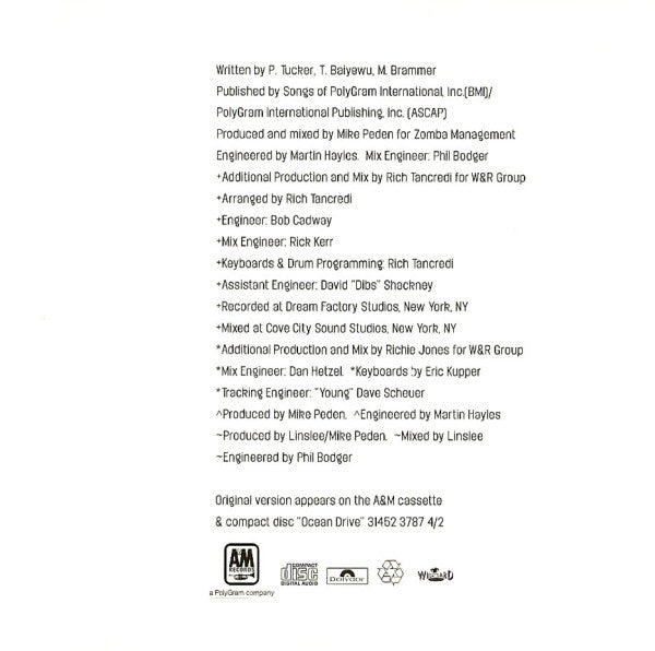 Lighthouse Family : Lifted (CD, Maxi)