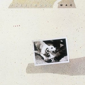 Fleetwood Mac : Tusk (2xLP, Album, Club, RCA)