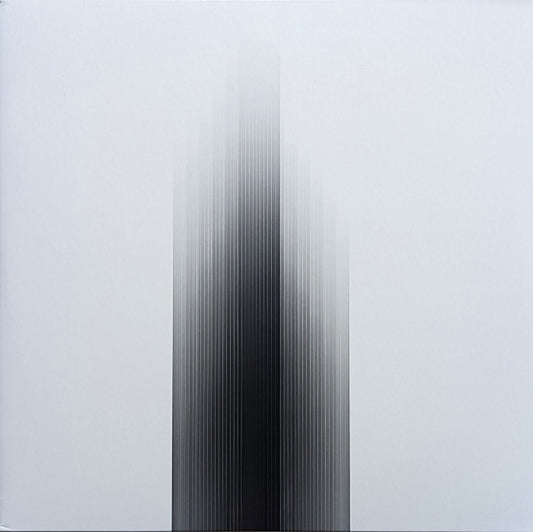 Sleep Token : Sundowning (2xLP, Album)