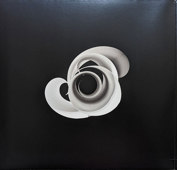 Sleep Token : Sundowning (2xLP, Album)