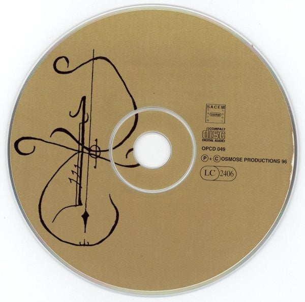 Dark Tranquillity : Enter Suicidal Angels (CD, EP)