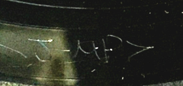 Ted Nugent : Great Gonzos! - The Best Of Ted Nugent (LP, Comp, RE, Car)