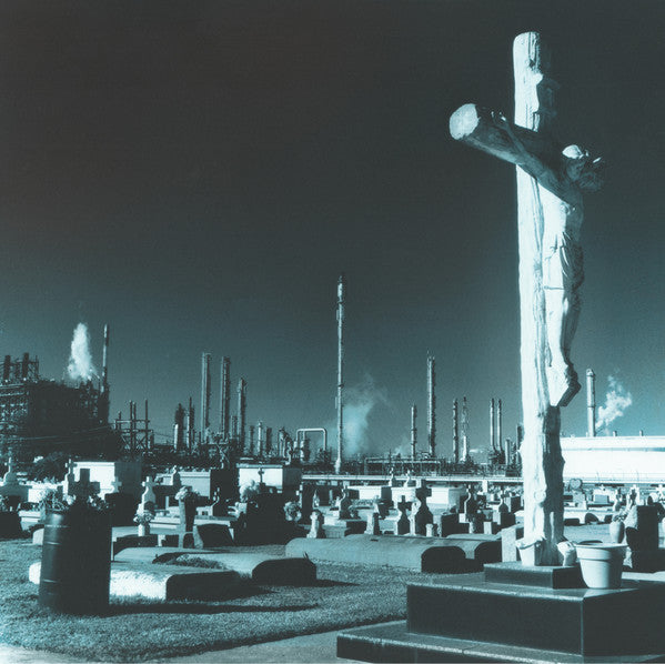 Dünkel （7） : Dünkel (LP, Album)