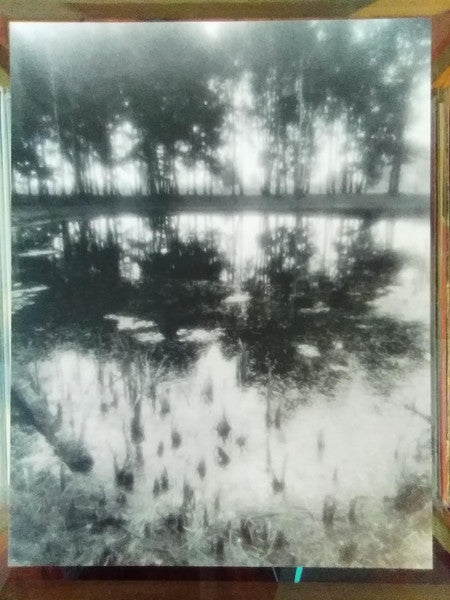 Dünkel （7） : Dünkel (LP, Album)