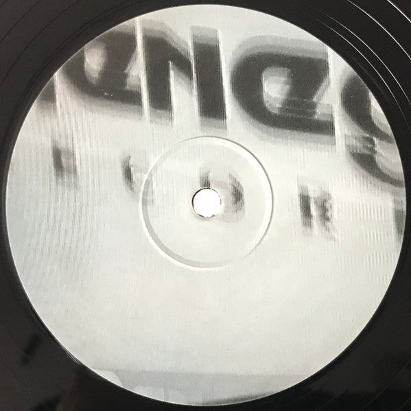 Solid State : 74th Avenue / Bay Area Hustle (12")