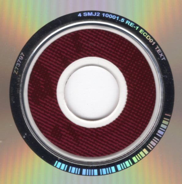 Framing Hanley : The Moment (CD, Album, Enh, RE)