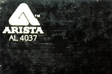 The Brecker Brothers : The Brecker Bros. (LP, Album, Ter)