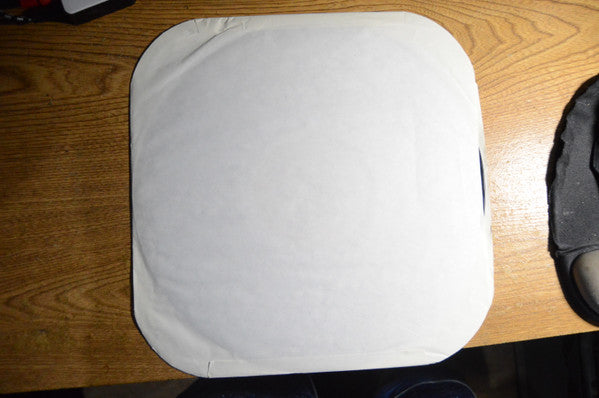 Kenny Loggins : Celebrate Me Home (LP, Album, Ter)