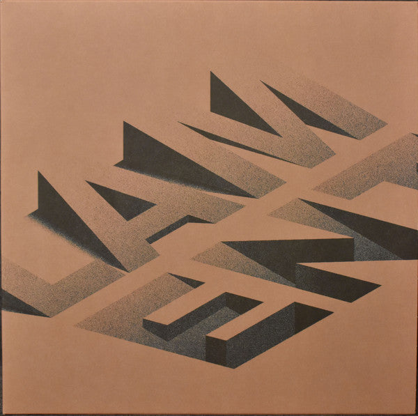 Touché Amoré : Lament (LP, Album)