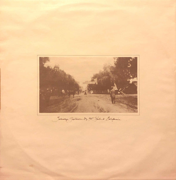 Seals & Crofts : Greatest Hits (LP, Comp, San)