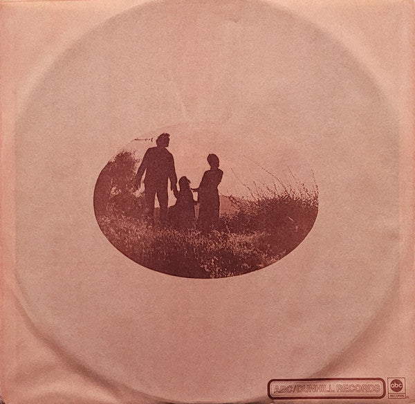 Gladstone : Lookin' For A Smile (LP, Album, Pit)