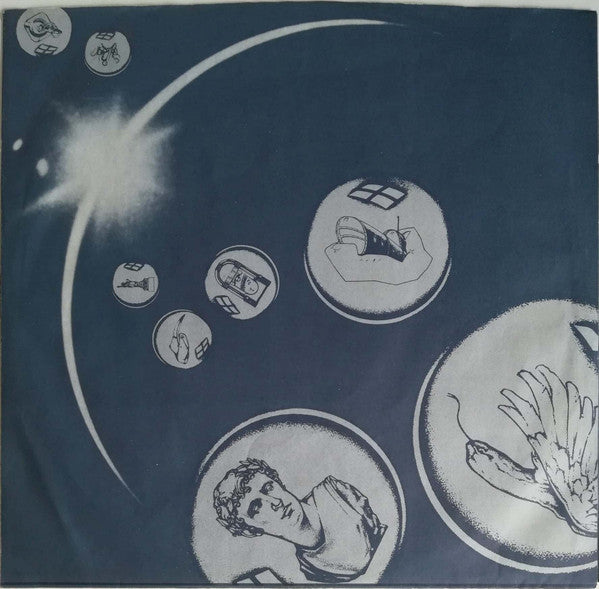 Meco* : Encounters Of Every Kind (LP, Album, Pit)