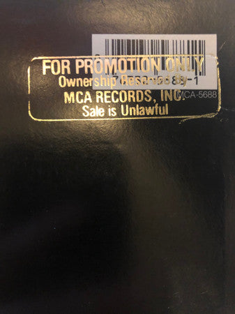 Waylon Jennings : Will The Wolf Survive (LP, Album)