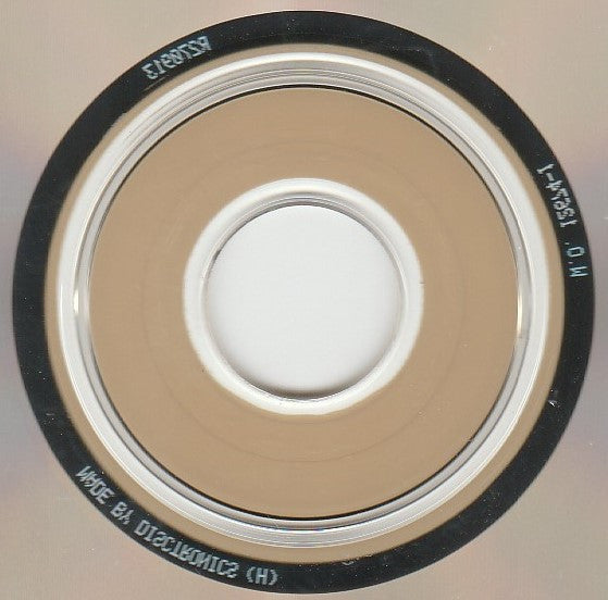 Exene Cervenka : Old Wives' Tales (CD, Album)