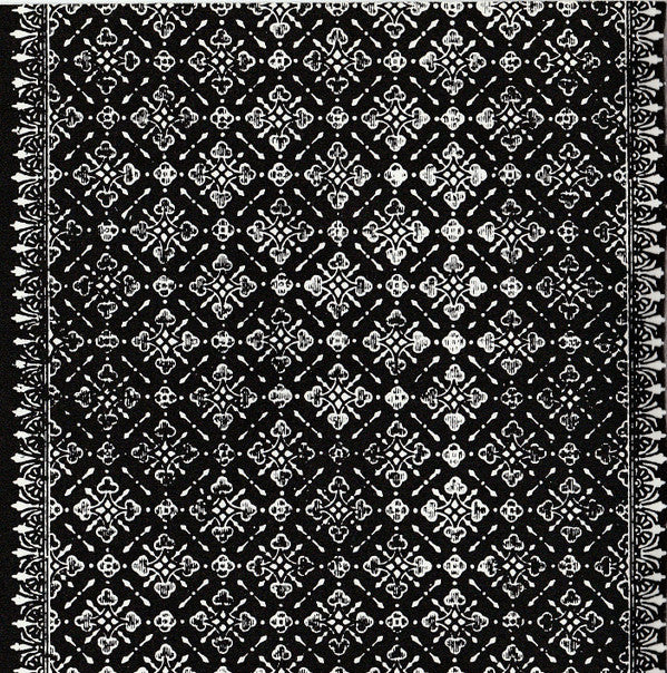 Exene Cervenka : Old Wives' Tales (CD, Album)