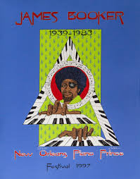 Various : OffBeat Festival 1997 (CD, Promo)