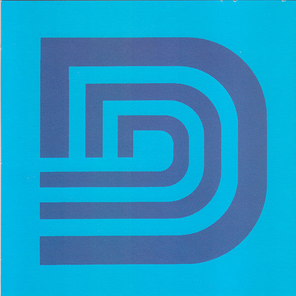 Duke : So In Love With You (CD, Maxi)