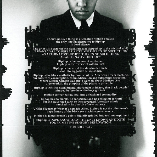 Me'Shell NdegéOcello : Plantation Lullabies (CD, Album, RE, RP)