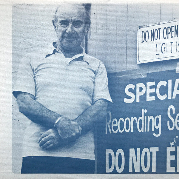 Prokofiev*, Erich Leinsdorf Conducting The Los Angeles Philharmonic* : Excerpts From The Ballet, Romeo And Juliet (LP, Album, Ltd, RE, RP, Gat)