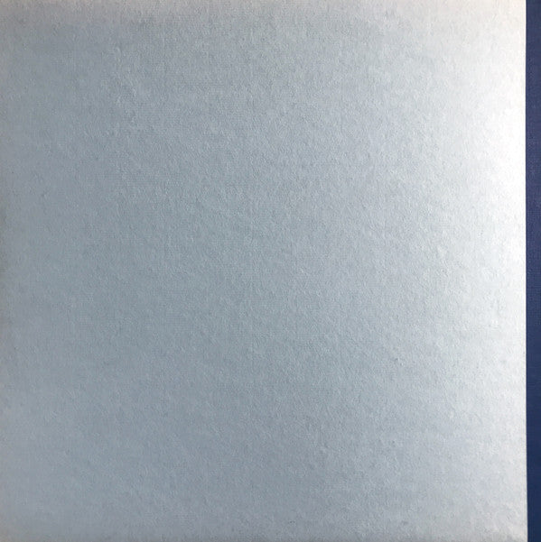 Prokofiev*, Erich Leinsdorf Conducting The Los Angeles Philharmonic* : Excerpts From The Ballet, Romeo And Juliet (LP, Album, Ltd, RE, RP, Gat)