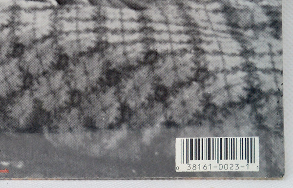Fearless Iranians From Hell : Foolish Americans (LP, Album)