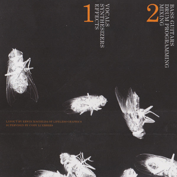 Council Housing : Analytic Sessions (Cass, EP, Ltd, Cha)