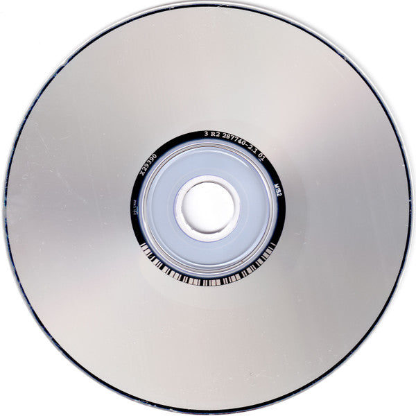 Bee Gees : Greatest (2xCD, Comp, RE, S/Edition, Dig)