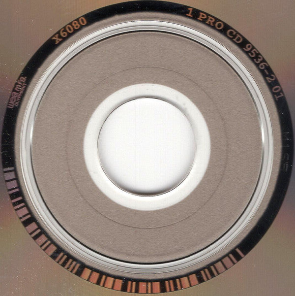 Cher : Believe (CD, Single, Sli)