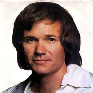 David Gates : Goodbye Girl (7", Single)