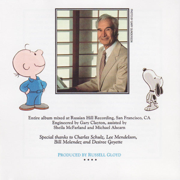 Dave Brubeck : Quiet As The Moon (CD, Album)