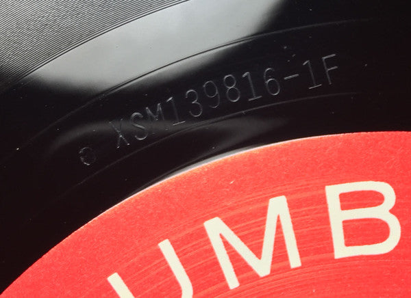 Percy Faith And His Orchestra* : Percy Faith And His Orchestra Play The Academy Award Winning Theme From "The Thomas Crown Affair" And Other Great Movie Themes (LP, Album)