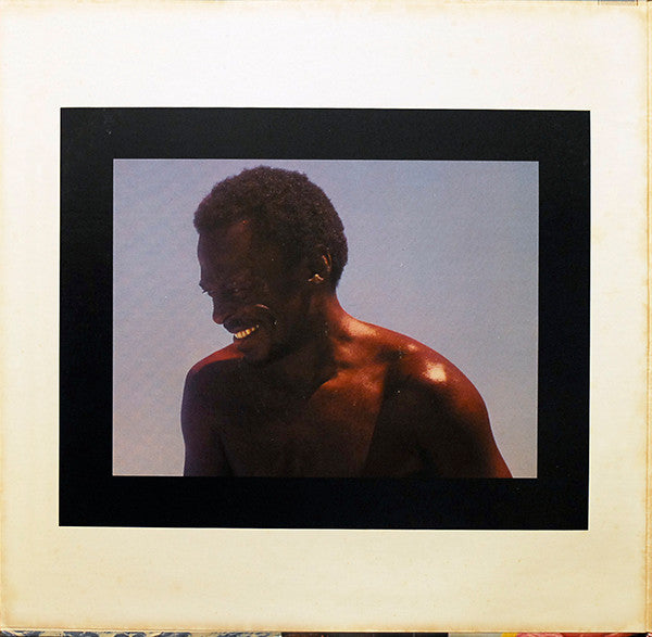 Miles Davis : Bitches Brew (2xLP, Album, RP, San)